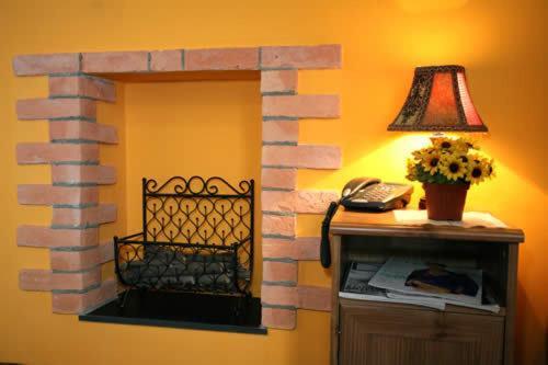 Family Hotel Balbi Генуя Екстер'єр фото
